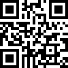 https://isna.ir/xdW8ZR