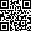 https://isna.ir/xdMv2N