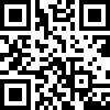 https://isna.ir/xdWz62