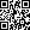 https://isna.ir/xdTKvT