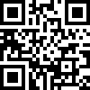 https://isna.ir/xdRCyT