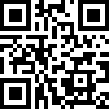 https://isna.ir/xdDXPm