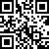 https://isna.ir/xdMxKL