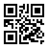 isna.ir/xmmfy