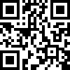 https://isna.ir/xVy55