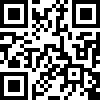 https://isna.ir/xdGbZN