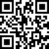 https://isna.ir/xdVkJ6