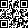 https://isna.ir/xdXdxx