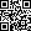 https://isna.ir/xcZ9KM