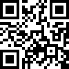 https://isna.ir/xdSkx9