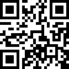 https://isna.ir/xdPcMf
