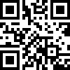 https://isna.ir/xdDJbm
