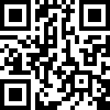 https://isna.ir/xfYjD