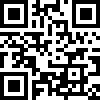 https://isna.ir/xdDF9q