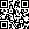 https://isna.ir/xdWjx3