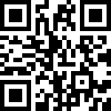 https://isna.ir/xdKjnF
