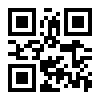 isna.ir/xdMkqs