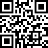 https://isna.ir/xd4jLZ