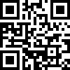 https://isna.ir/xdFvzn