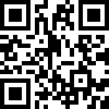https://isna.ir/xdVG5M