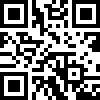 https://isna.ir/xdF2Lz
