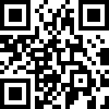 https://isna.ir/xdV8xN