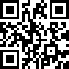 https://isna.ir/xd3yLW