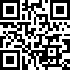 https://isna.ir/xdGZmC