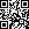 https://isna.ir/xdFkrP