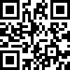 https://isna.ir/xdNDv6
