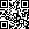 https://isna.ir/xdTyKV