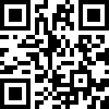https://isna.ir/xdJFyN