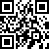 https://isna.ir/xdWR6Y