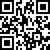 https://isna.ir/xdVk7S