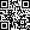 https://isna.ir/xdPCpQ