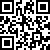 https://isna.ir/xd3LHL