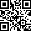 https://isna.ir/xdTmKS