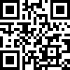 https://isna.ir/xdSyC6