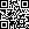 https://isna.ir/xcKYKR