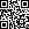 https://isna.ir/xdLyPb