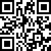 https://isna.ir/xdHwQ3