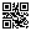 isna.ir/xdT9GP