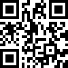 https://isna.ir/xdVfQ4