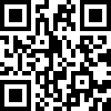 https://isna.ir/xdW8BN