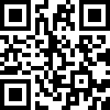 https://isna.ir/xd3VxY