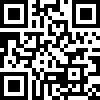 https://isna.ir/xcX4vG