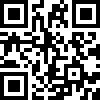 https://isna.ir/xd3dyJ
