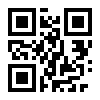 isna.ir/xd4wmf