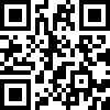 https://isna.ir/xd2PLM