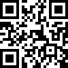 https://isna.ir/xdVDFv